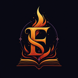 Ember Weaver E logo